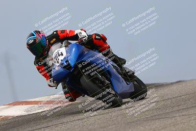 media/May-03-2025-CRA (Sat) [[22b18d099a]]/Races/Race 4/